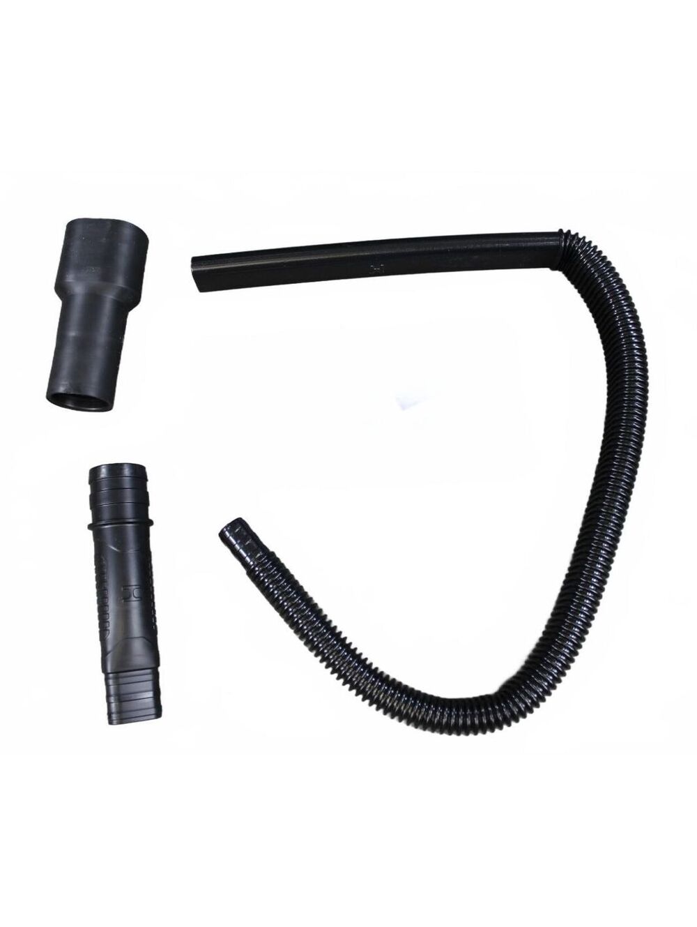 Dryer Vent Cleaner Kit Vacuum Hose Lint Remover Attachment